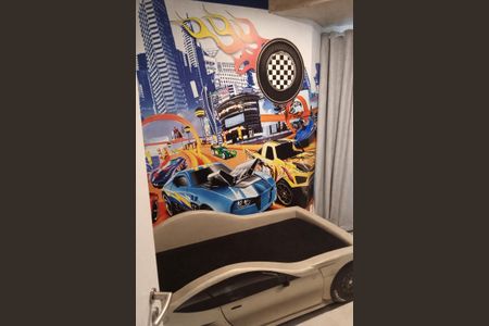 Apartamento para alugar com 3 quartos, 110m² em Recreio dos Bandeirantes, Rio de Janeiro