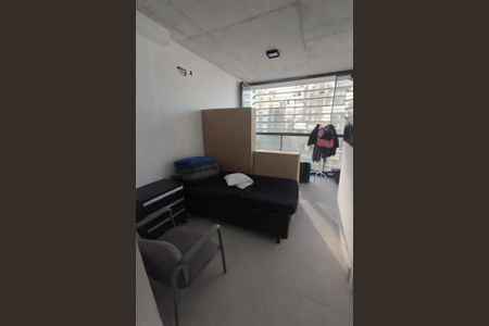 Apartamento para alugar com 3 quartos, 110m² em Recreio dos Bandeirantes, Rio de Janeiro