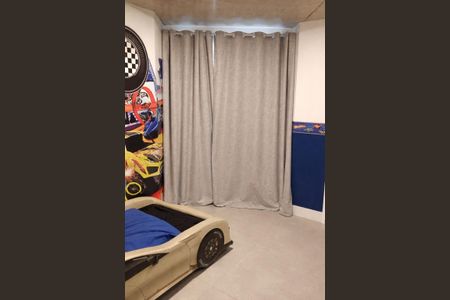 Apartamento para alugar com 3 quartos, 110m² em Recreio dos Bandeirantes, Rio de Janeiro