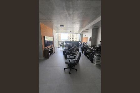 Apartamento para alugar com 3 quartos, 110m² em Recreio dos Bandeirantes, Rio de Janeiro
