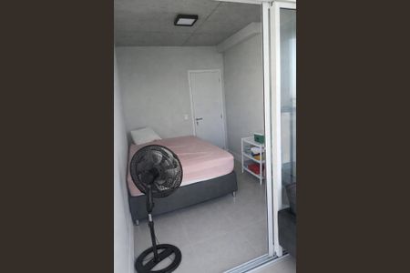 Apartamento para alugar com 3 quartos, 110m² em Recreio dos Bandeirantes, Rio de Janeiro