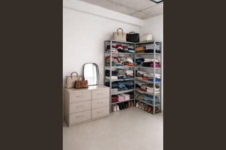 Apartamento para alugar com 3 quartos, 110m² em Recreio dos Bandeirantes, Rio de Janeiro