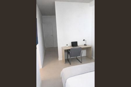 Apartamento para alugar com 3 quartos, 110m² em Recreio dos Bandeirantes, Rio de Janeiro