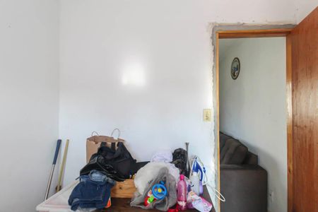 Apartamento à venda com 50m², 2 quartos e sem vaga