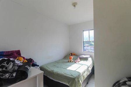 Apartamento à venda com 50m², 2 quartos e sem vaga