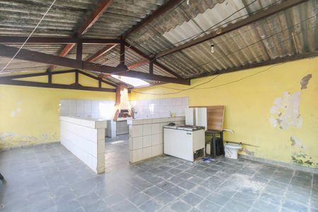 Apartamento à venda com 50m², 2 quartos e sem vaga