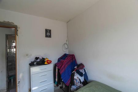 Apartamento à venda com 50m², 2 quartos e sem vaga