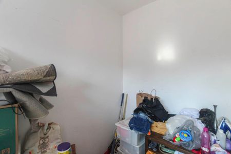 Apartamento à venda com 50m², 2 quartos e sem vaga