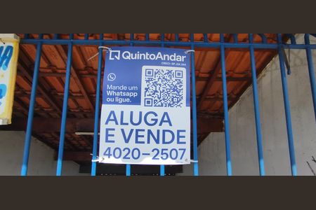 Apartamento à venda com 50m², 2 quartos e sem vaga