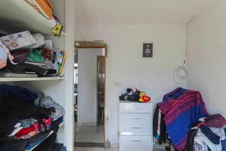Apartamento à venda com 50m², 2 quartos e sem vaga