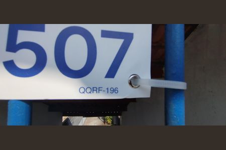 Apartamento à venda com 50m², 2 quartos e sem vaga