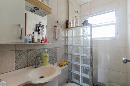 Apartamento à venda com 50m², 2 quartos e sem vaga