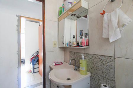 Apartamento à venda com 50m², 2 quartos e sem vaga
