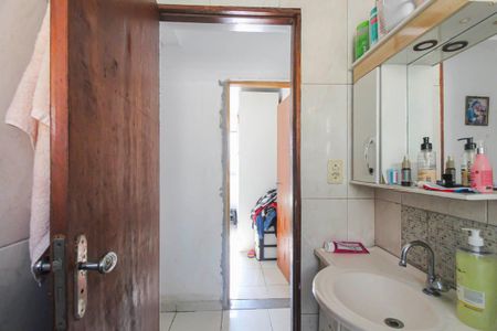 Apartamento à venda com 50m², 2 quartos e sem vaga