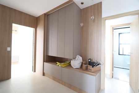 Apartamento para alugar com 225m², 4 quartos e 4 vagasHall dos Quartos