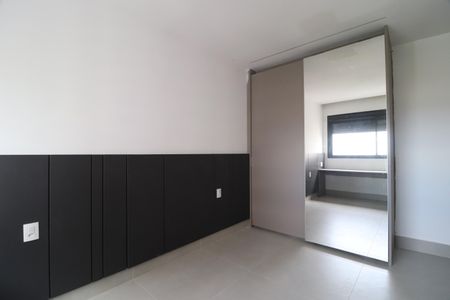 Apartamento para alugar com 225m², 4 quartos e 4 vagasQuarto 3 - Suíte
