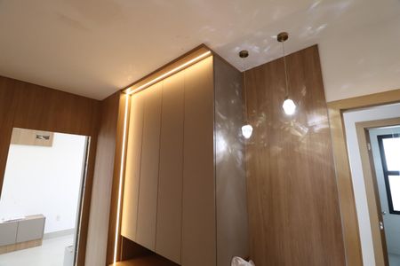 Apartamento para alugar com 225m², 4 quartos e 4 vagasHall dos Quartos