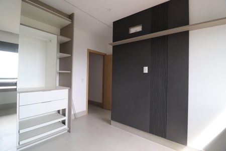 Apartamento para alugar com 225m², 4 quartos e 4 vagasQuarto 1 - Suíte