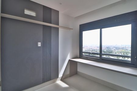Apartamento para alugar com 225m², 4 quartos e 4 vagasQuarto 1 - Suíte