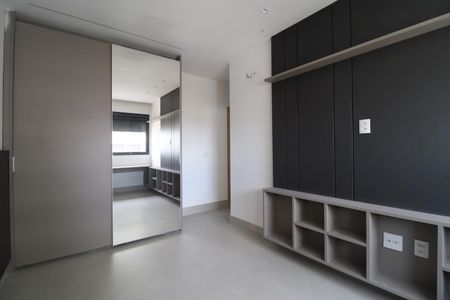 Apartamento para alugar com 225m², 4 quartos e 4 vagasQuarto 3 - Suíte