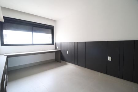 Apartamento para alugar com 225m², 4 quartos e 4 vagasQuarto 3 - Suíte