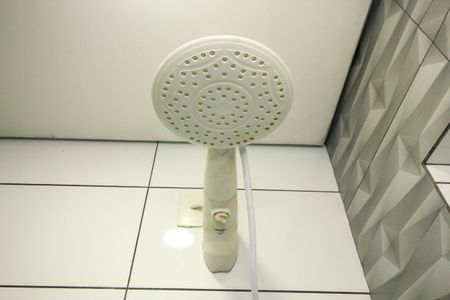 Apartamento à venda com 180m², 3 quartos e 2 vagasBanheiro da Suíte