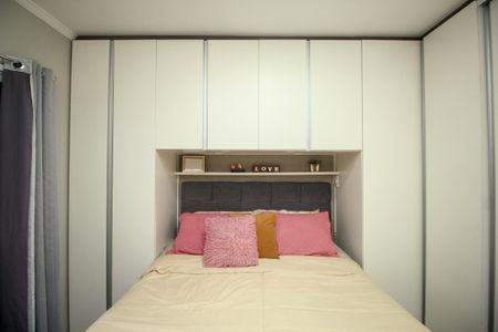 Apartamento à venda com 180m², 3 quartos e 2 vagasSuíte