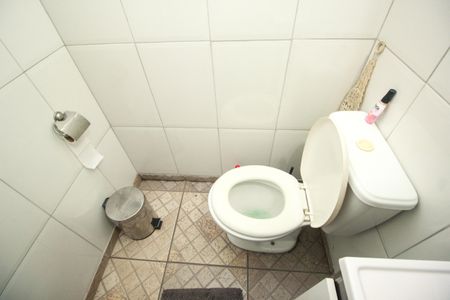 Apartamento à venda com 180m², 3 quartos e 2 vagasLavabo