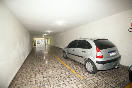 Apartamento à venda com 180m², 3 quartos e 2 vagasGaragem