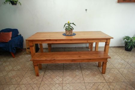 Apartamento à venda com 180m², 3 quartos e 2 vagasÁrea gourmet