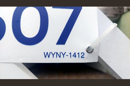 Apartamento à venda com 180m², 3 quartos e 2 vagasPlaca instalada em 19/03/2026 com o código WYNY-1412