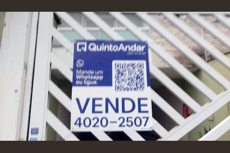 Apartamento à venda com 180m², 3 quartos e 2 vagasPlaca instalada em 19/03/2026 com o código WYNY-1412