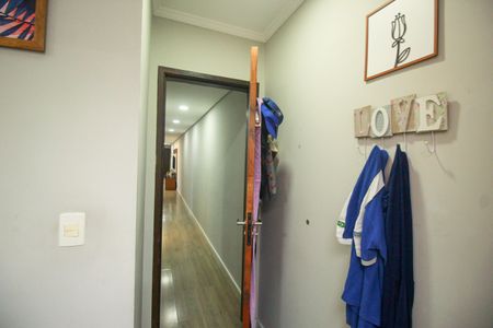 Apartamento à venda com 180m², 3 quartos e 2 vagasSuíte