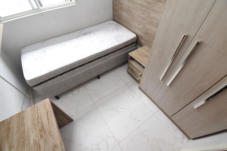 Apartamento para alugar com 64m², 3 quartos e 1 vagaQuarto 2