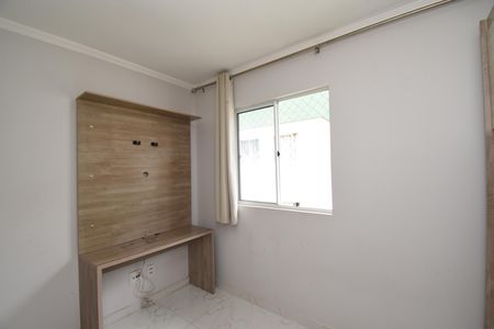 Apartamento para alugar com 64m², 3 quartos e 1 vagaQuarto 1