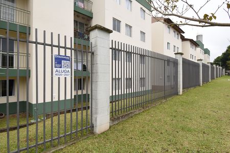 Apartamento para alugar com 64m², 3 quartos e 1 vagaPlaca