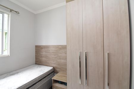 Apartamento para alugar com 64m², 3 quartos e 1 vagaQuarto 2