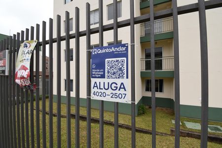 Apartamento para alugar com 64m², 3 quartos e 1 vagaPlaca