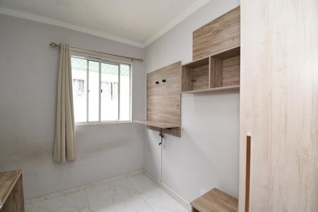 Apartamento para alugar com 64m², 3 quartos e 1 vagaQuarto 3