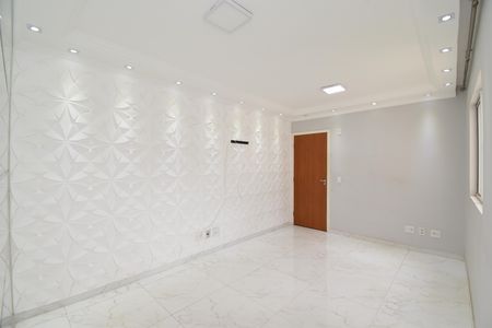 Apartamento para alugar com 64m², 3 quartos e 1 vagaSala