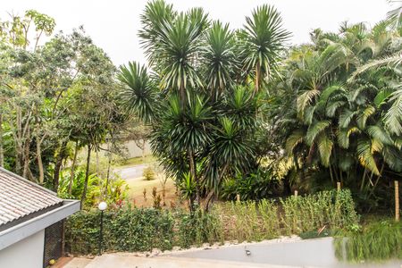 Casa de condomínio à venda com 570m², 3 quartos e 4 vagas Casa de condomínio à venda com 570m², 3 quartos e 4 vagasVista do Quarto