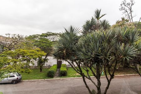 Casa de condomínio à venda com 570m², 3 quartos e 4 vagas Casa de condomínio à venda com 570m², 3 quartos e 4 vagasVista da Sala