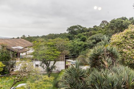 Casa de condomínio à venda com 570m², 3 quartos e 4 vagas Casa de condomínio à venda com 570m², 3 quartos e 4 vagasVista da Suíte