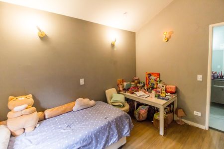 Casa de condomínio à venda com 570m², 3 quartos e 4 vagas Casa de condomínio à venda com 570m², 3 quartos e 4 vagasSuíte