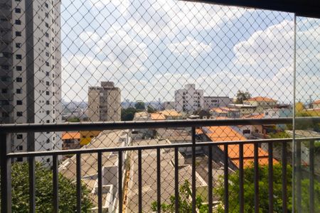 Apartamento à venda com 38m², 1 quarto e sem vaga Apartamento à venda com 38m², 1 quarto e sem vagaSala