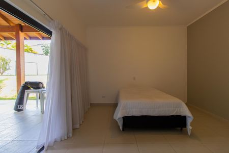 Casa de condomínio para alugar com 298m², 4 quartos e 1 vaga Casa de condomínio para alugar com 298m², 4 quartos e 1 vagaSuite 4