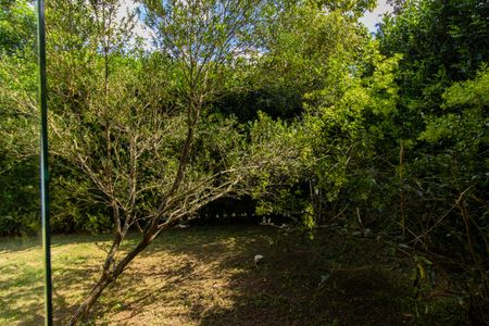 Casa de condomínio para alugar com 298m², 4 quartos e 1 vaga Casa de condomínio para alugar com 298m², 4 quartos e 1 vagaVista da Suite 2