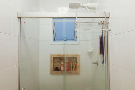 Apartamento à venda com 32m², 1 quarto e sem vaga Apartamento à venda com 32m², 1 quarto e sem vagaJardim Inverno