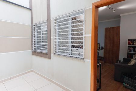 Apartamento à venda com 32m², 1 quarto e sem vaga Apartamento à venda com 32m², 1 quarto e sem vagaPorta