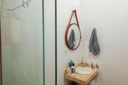 Apartamento à venda com 32m², 1 quarto e sem vaga Apartamento à venda com 32m², 1 quarto e sem vagaJardim Inverno